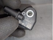 Recambio de sensor impacto para volkswagen passat b8 (3g2, cb2) 2.0 tdi referencia OEM IAM 3Q0959351A 
