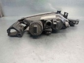 Recambio de faro izquierdo para lancia lancia y referencia OEM IAM 6661108L  
