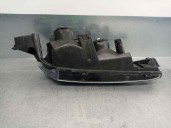 Recambio de faro izquierdo para lancia lancia y referencia OEM IAM 6661108L  