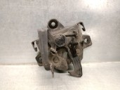 Recambio de cerradura capot para hyundai getz (tb) 1.5 crdi referencia OEM IAM 811301C000 811301C000 