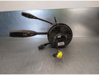 Recambio de mando luces para mercedes-benz clase s (w220) berlina 320 (220.065) referencia OEM IAM 2205400245  