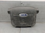 Replacement front left airbag for Ford Ranger (ES) 2.5 TDCi CAT OEM IAM reference ZFWW185754 