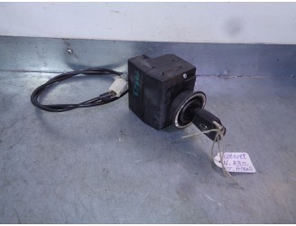 Recambio de conmutador de arranque para mercedes-benz clase e (w211) berlina 2.2 cdi cat referencia OEM IAM 2115451408 33002209 