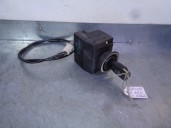 Recambio de conmutador de arranque para mercedes-benz clase e (w211) berlina 2.2 cdi cat referencia OEM IAM 2115451408 33002209 