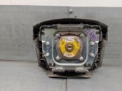 Recambio de airbag delantero izquierdo para ford ranger (es) 2.5 tdci cat referencia OEM IAM ZFWW185754  