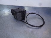Recambio de conmutador de arranque para mercedes-benz clase e (w211) berlina 2.2 cdi cat referencia OEM IAM 2115451408 33002209 