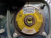 Recambio de airbag delantero izquierdo para ford ranger (es) 2.5 tdci cat referencia OEM IAM ZFWW185754 