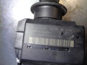 Recambio de conmutador de arranque para mercedes-benz clase e (w211) berlina 2.2 cdi cat referencia OEM IAM 2115451408 33002209 