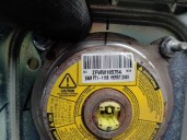 Recambio de airbag delantero izquierdo para ford ranger (es) 2.5 tdci cat referencia OEM IAM ZFWW185754 