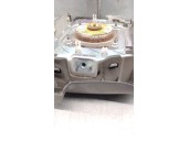 Recambio de airbag delantero izquierdo para ford ranger (es) 2.5 tdci cat referencia OEM IAM ZFWW185754 
