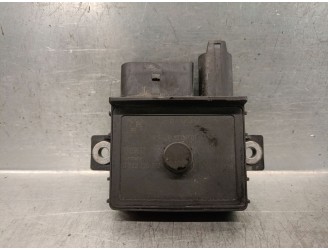 Recambio de caja precalentamiento para bmw 1 (e87) 118 d referencia OEM IAM 779800003 0522120102 BERU