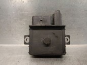 Recambio de caja precalentamiento para bmw 1 (e87) 118 d referencia OEM IAM 779800003  0522120102 BERU