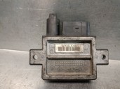 Recambio de caja precalentamiento para bmw 1 (e87) 118 d referencia OEM IAM 779800003 0522120102 BERU