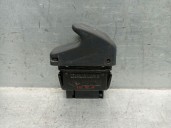 Recambio de mando elevalunas delantero izquierdo para renault clio ii fase i (b/cbo) 1.6 referencia OEM IAM 410151H 8200467793 
