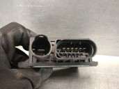 Recambio de caja precalentamiento para bmw 1 (e87) 118 d referencia OEM IAM 779800003 0522120102 BERU