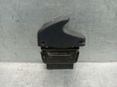 Recambio de mando elevalunas delantero izquierdo para renault clio ii fase i (b/cbo) 1.6 referencia OEM IAM 410151H 8200467793 