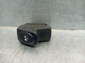 Recambio de mando elevalunas delantero izquierdo para renault clio ii fase i (b/cbo) 1.6 referencia OEM IAM 410151H 8200467793 