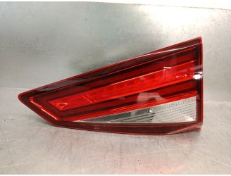 Recambio de piloto trasero derecho para seat ateca (kh7, khp) 2.0 tdi referencia OEM IAM 575945308B 575945308B 