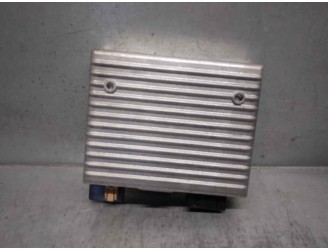 Recambio de modulo electronico para opel astra j sports tourer 1.7 16v cdti referencia OEM IAM 13353284  