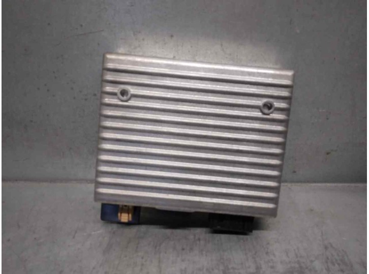 Recambio de modulo electronico para opel astra j sports tourer 1.7 16v cdti referencia OEM IAM 13353284 
