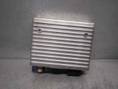 Recambio de modulo electronico para opel astra j sports tourer 1.7 16v cdti referencia OEM IAM 13353284 