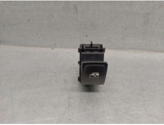 Recambio de mando elevalunas trasero izquierdo para volkswagen passat b8 (3g2, cb2) 2.0 tdi referencia OEM IAM 5G0959855M 5G0959