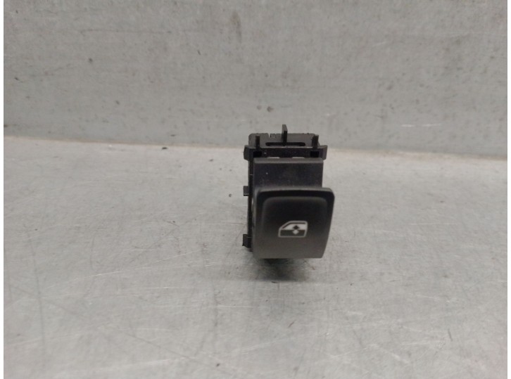 Recambio de mando elevalunas trasero izquierdo para volkswagen passat b8 (3g2, cb2) 2.0 tdi referencia OEM IAM 5G0959855M 5G0959