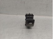 Recambio de mando elevalunas trasero izquierdo para volkswagen passat b8 (3g2, cb2) 2.0 tdi referencia OEM IAM 5G0959855M 5G0959