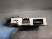 Recambio de modulo electronico para opel astra j sports tourer 1.7 16v cdti referencia OEM IAM 13353284 