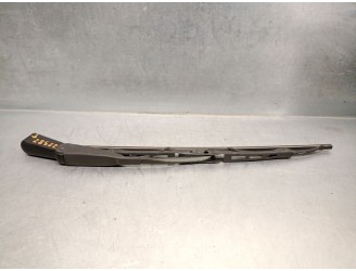 Recambio de brazo limpia trasero para hyundai getz (tb) 1.5 crdi referencia OEM IAM 988101C000 988101C000 