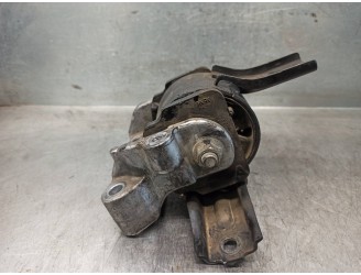 Recambio de soporte motor derecho para mitsubishi lancer berlina (cy0) inform referencia OEM IAM MN184297  