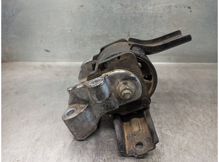 Recambio de soporte motor derecho para mitsubishi lancer berlina (cy0) inform referencia OEM IAM MN184297  