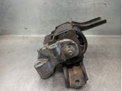 Recambio de soporte motor derecho para mitsubishi lancer berlina (cy0) inform referencia OEM IAM MN184297  