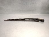 Recambio de brazo limpia trasero para hyundai getz (tb) 1.5 crdi referencia OEM IAM 988101C000 988101C000 