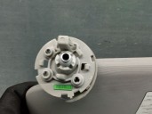 Recambio de parasol derecho para chevrolet cruze 1.6 cat referencia OEM IAM 95384248 95384248 