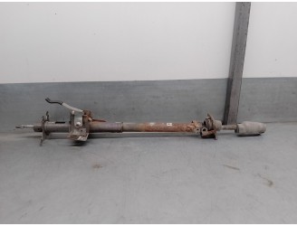 Recambio de columna direccion para ford ranger (es) 2.5 tdci cat referencia OEM IAM UJ0732100B  