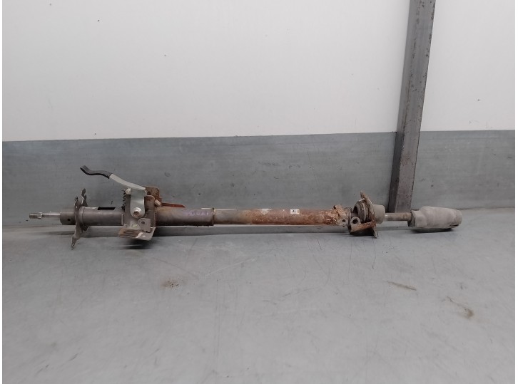 Recambio de columna direccion para ford ranger (es) 2.5 tdci cat referencia OEM IAM UJ0732100B 