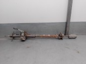 Recambio de columna direccion para ford ranger (es) 2.5 tdci cat referencia OEM IAM UJ0732100B  