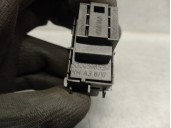 Recambio de mando elevalunas trasero izquierdo para volkswagen passat b8 (3g2, cb2) 2.0 tdi referencia OEM IAM 5G0959855M 5G0959