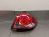 Recambio de piloto trasero derecho para chevrolet cruze 1.6 cat referencia OEM IAM 95127057 95127057 