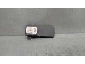 Recambio de modulo electronico para chevrolet aveo 1.3 diesel cat referencia OEM IAM 13500144  