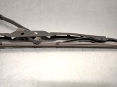 Recambio de brazo limpia trasero para hyundai getz (tb) 1.5 crdi referencia OEM IAM 988101C000 988101C000 