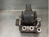 Replacement right engine mount for Mitsubishi Lancer Sedan (CY0) Inform OEM IAM reference MN184297 
