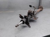 Recambio de columna direccion para ford ranger (es) 2.5 tdci cat referencia OEM IAM UJ0732100B 