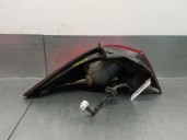 Recambio de piloto trasero derecho para chevrolet cruze 1.6 cat referencia OEM IAM 95127057 95127057 