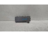 Recambio de modulo electronico para chevrolet aveo 1.3 diesel cat referencia OEM IAM 13500144 