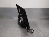 Recambio de retrovisor izquierdo para opel astra j sports tourer 1.7 16v cdti referencia OEM IAM 583211 