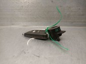 Replacement ignition switch for BMW 2 Active Tourer (F45) 218d OEM IAM reference 9311353 61319311353 5810511500