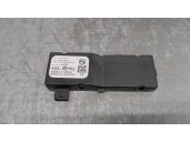 Recambio de modulo electronico para chevrolet aveo 1.3 diesel cat referencia OEM IAM 13500144 