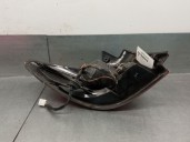 Recambio de piloto trasero derecho para chevrolet cruze 1.6 cat referencia OEM IAM 95127057 95127057 